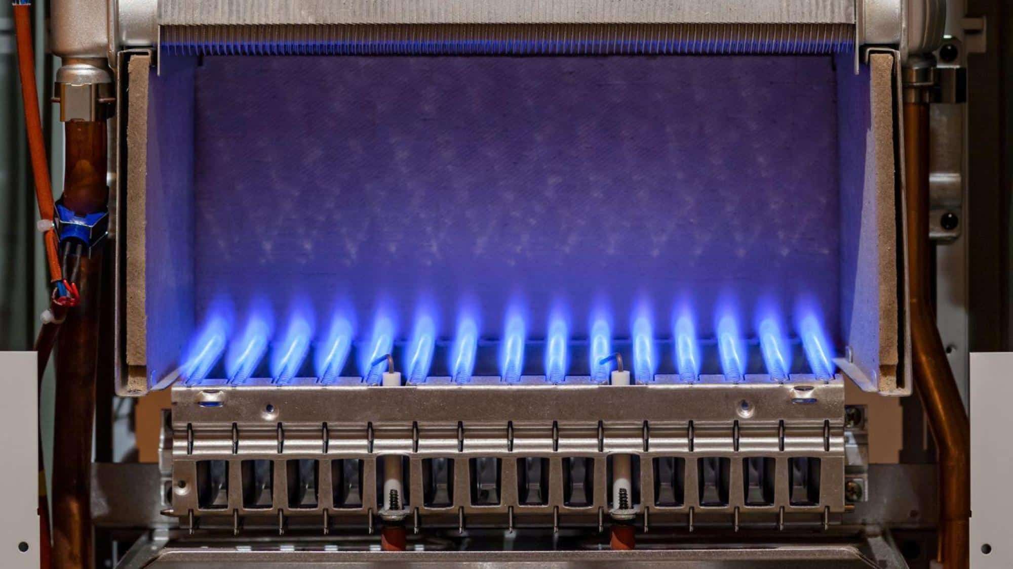  Common questions about furnace pilot lights