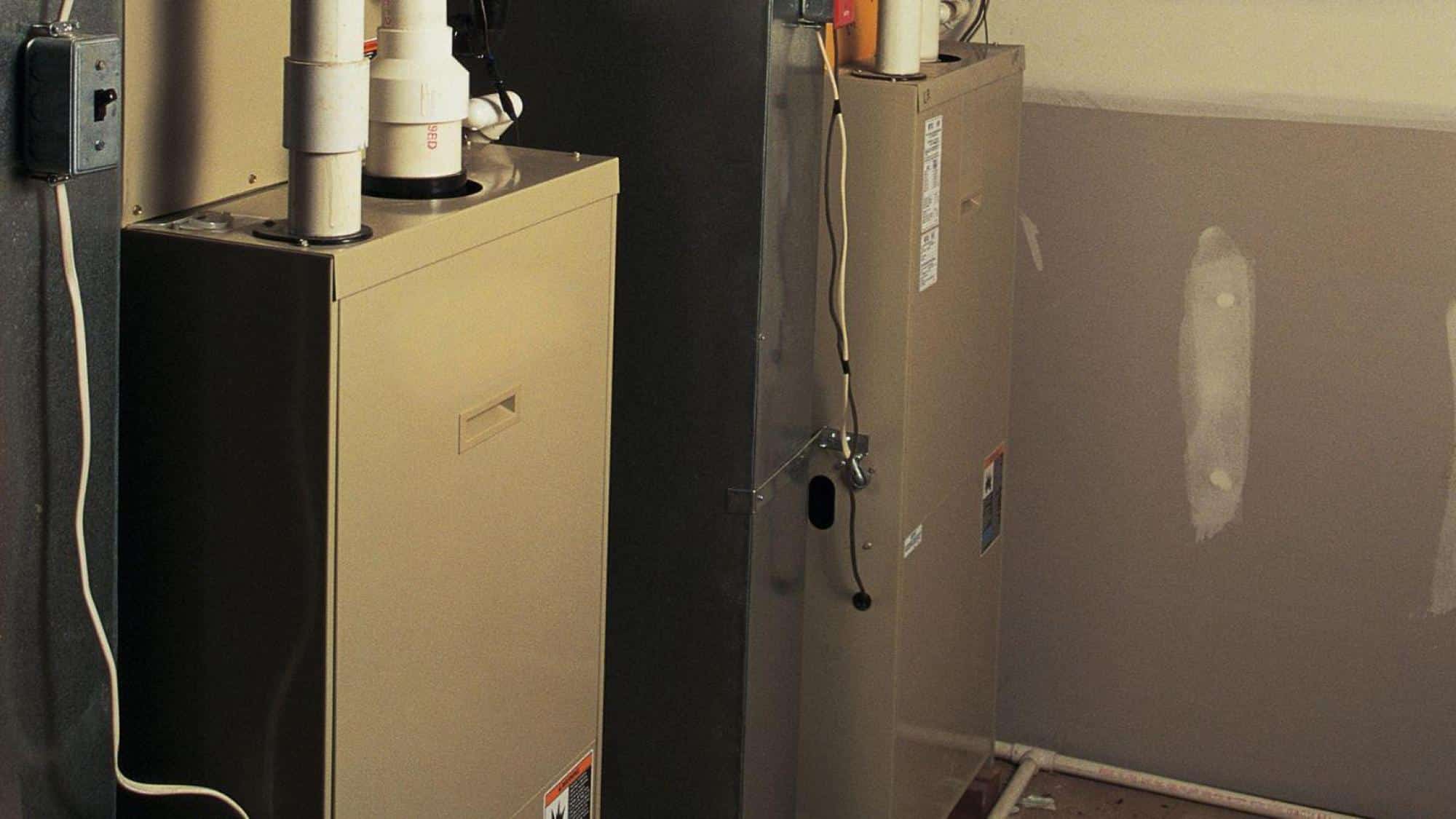 what does afue stand for in furnace efficiency your essential guide