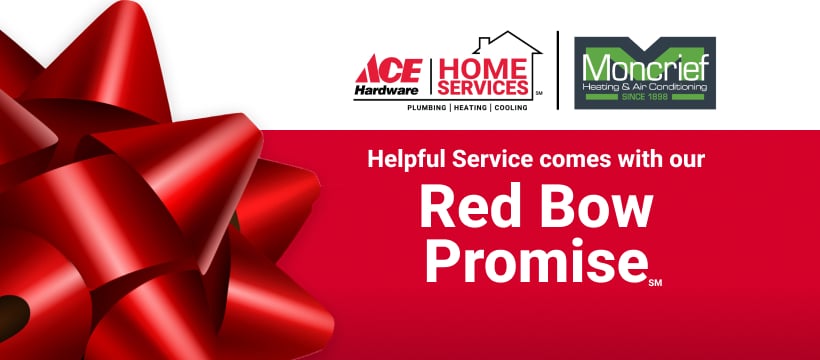 Moncrief Heating & Air Conditioning - Hvac in Atlanta